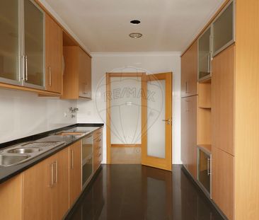 Apartamento T3 em Lisboa - Photo 3