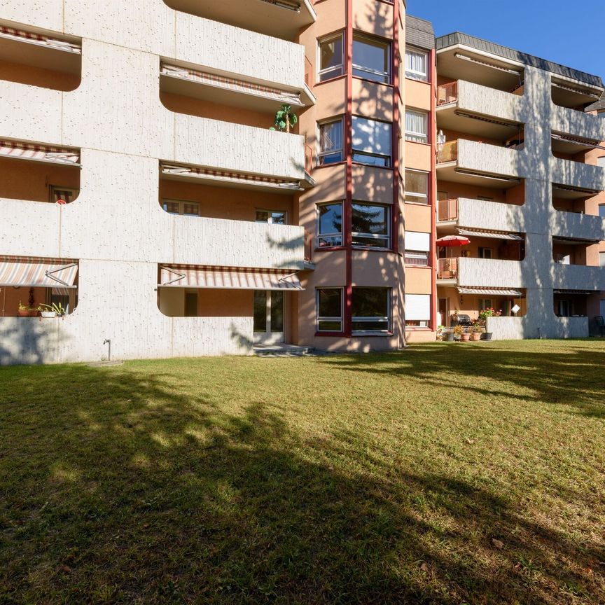 Votre premier appartement ! - Photo 2