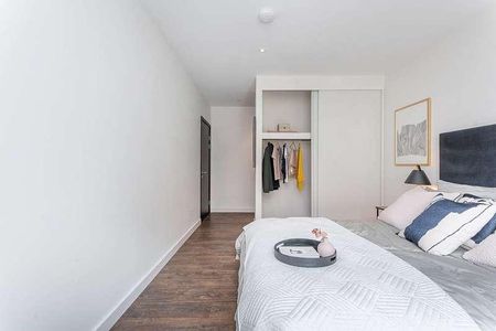 Tillermans Court, Greenford, UB6 - Photo 5