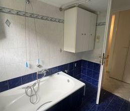 Διαμέρισμα για ενοικίαση - Αγία Παρασκευή, - Photo 1