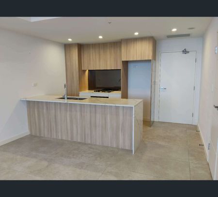 1901/228 Pitt Street, Merrylands, NSW 2160 - Photo 5