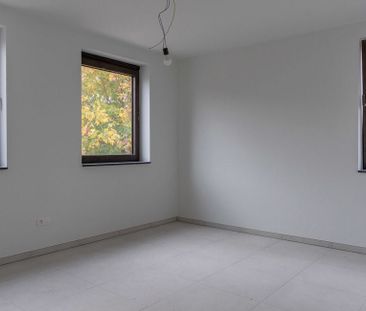 Appartement te huur in Geel voor € 980 met 2 slaapkamers - Photo 3