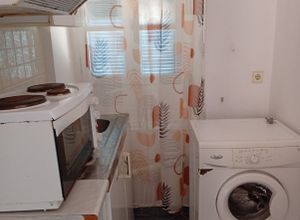 Studio/Γκαρσονιέρα για ενοικίαση - Λέσβος - Μυτιλήνη, - Photo 3