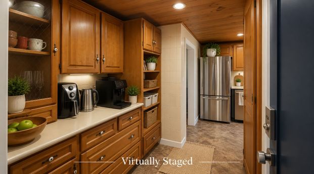 For Lease - 32A Guest Street Unit# Main Level, Brampton, Ontario - Photo 1