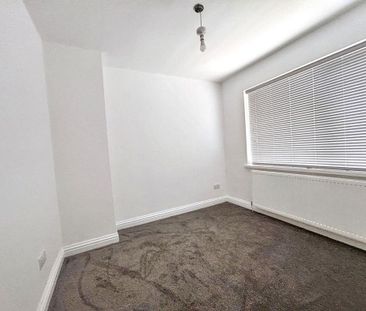 Fourteenth Avenue, Blyth , Blyth, Northumberland, NE24 2QQ - Photo 1