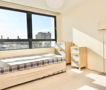 2 bedroom Flat to rent in 55 Degrees North, Pilgrim Street, Newcast... - Photo 5