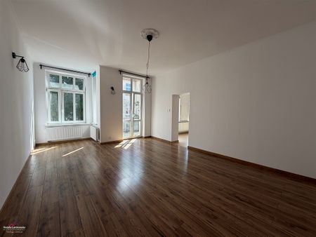 Grudziądz, Centrum Mieszkanie na wynajem - Zdjęcie 2