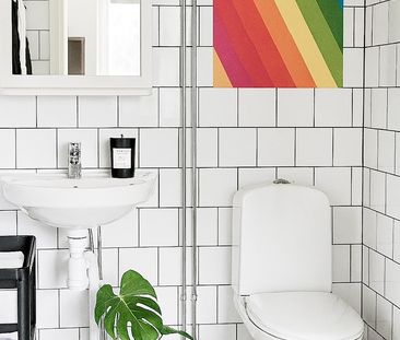 Per Ekströms väg, Bromma - Photo 4