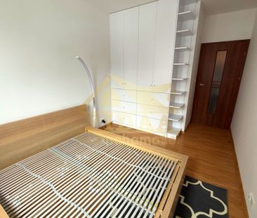 Warszawa, Wola Ulrychów, Człuchowska - Фото 4