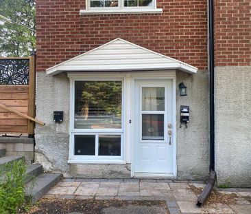 3 1/2 tout inclus Sillery - Photo 2