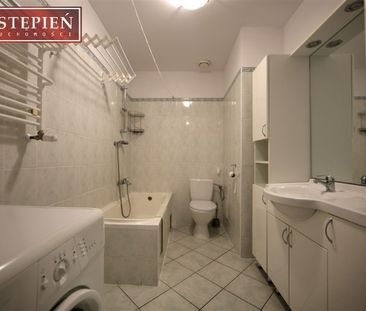 Jelenia Góra - Zdjęcie 3