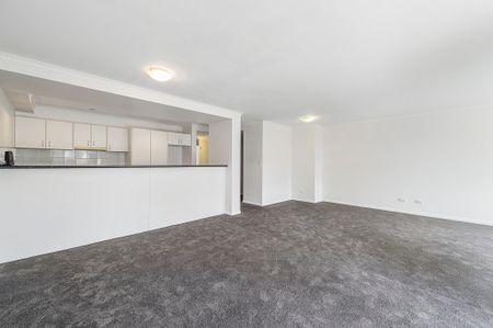 20/216 Matthew Flinders Drive, Port Macquarie NSW 2444 - Apartment For Rent | Domain - Photo 3