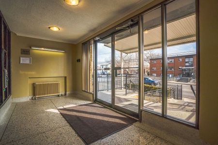 612 Dawes Rd - Photo 5