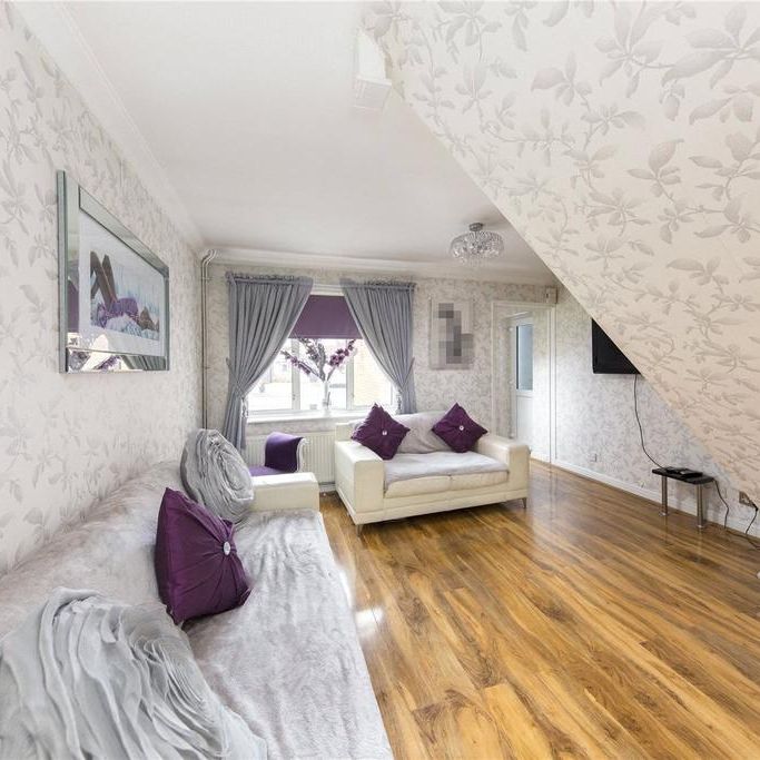 2 bedroom semi-detached house to rent - Photo 1