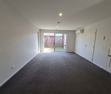 3/111 Antigua Street, Addington - Photo 1