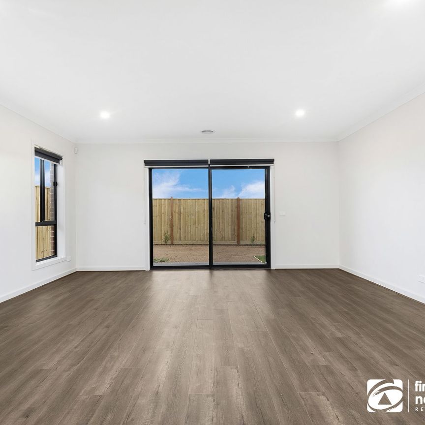 56 Vestige Circuit, 3029, Tarneit Vic - Photo 1