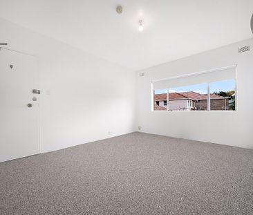 Studio Walking Distance Away from Unsw & Prince of Wales Hospital - Photo 5
