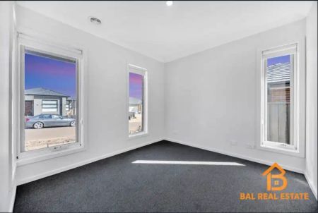 “Perfect family home” - Photo 4