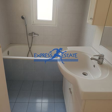Μονοκατοικία για ενοικίαση Κέντρο (Νέα Μάκρη) - Photo 5