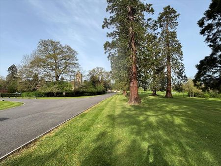 4 bedroom detached house to rent - Photo 2