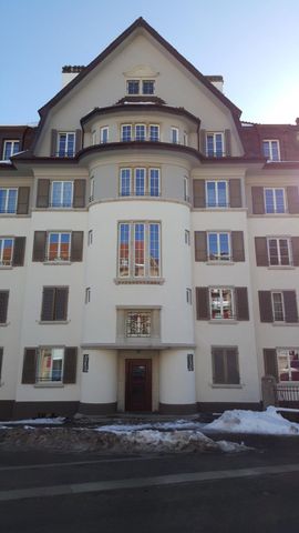 3 Zimmer, 72 m² - Foto 5