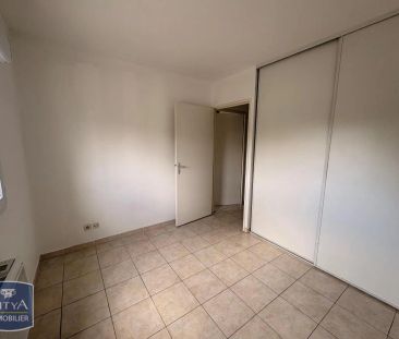 Appartement à louer 3 pièces 70.67m² - Photo 4