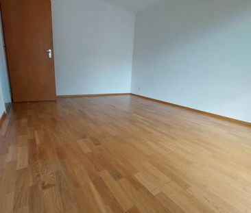 2.5 Zimmer, 2. Stock - Foto 6