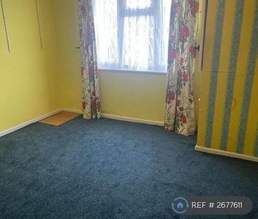 3 bedroom detached house to rent - Photo 6