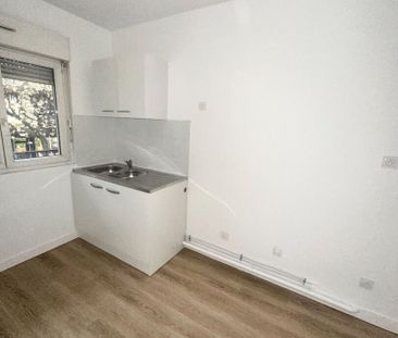 Apartment - Photo 2