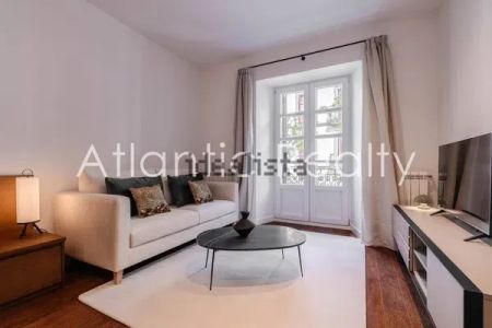 Alquiler de piso en Calle Garibai, 11 -1 - Photo 3