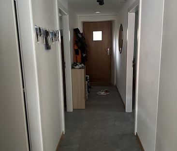 3.5 Zimmer, 71 m², 1. Stock - Photo 5