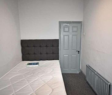 Greystoke Avenue, Sandyford, NE2 - Photo 6