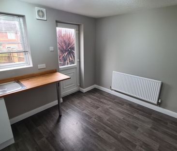 Gregorys Close, Thorpe Astley, LE3 - Photo 4