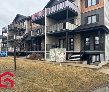 Appartement Salaberry-de-Valleyfield � Louer - Photo 1