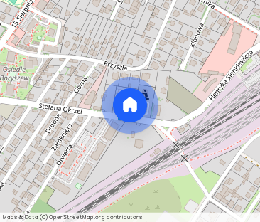 Na wynajem gustownie urządzone mieszkanie - Zdjęcie 1