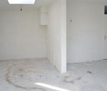 Wagenaarstraat 0ong, 1093 CN Amsterdam, Nederland - Foto 4
