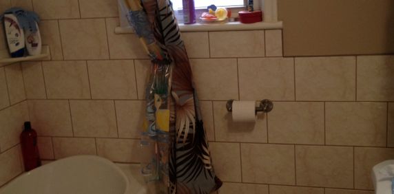 ***PREFECT FOR DEDICATED STUDENT OR PROFESSIONAL** - Photo 2