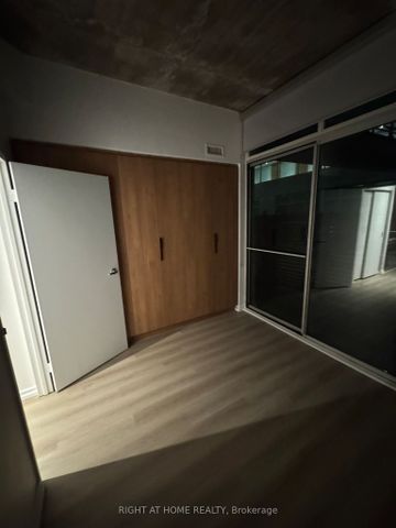 District Lofts , #521 - Photo 2