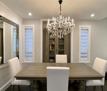 Gorgeous Home in the Heart of Willoughby Heights! - Photo 6