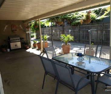 3 Bedroom House in Brandon - Photo 4