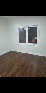 For Lease - 475 Bathurst Street Unit# 203, Toronto, Ontario - Photo 1