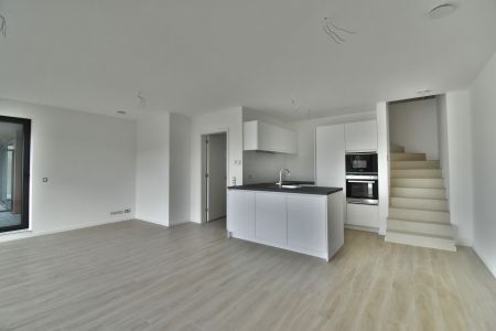 appartement te huur in Overijse - Foto 4