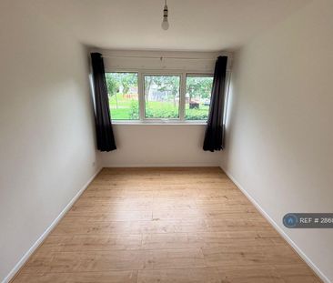 1 bedroom end of terrace house to rent - Photo 4