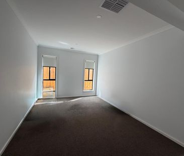 19 Booth Road, Maddingley, Vic 3340 - Photo 3