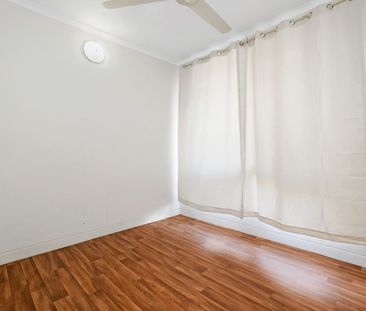 20 Mahogany Crescent, Karama, NT 0812 - Photo 2