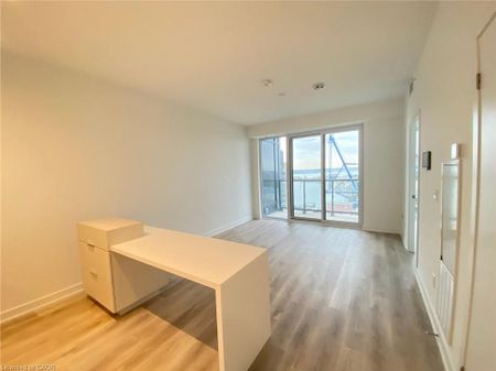 For Lease - 370 Martha Street Unit# 2206, Burlington, Ontario - Photo 4