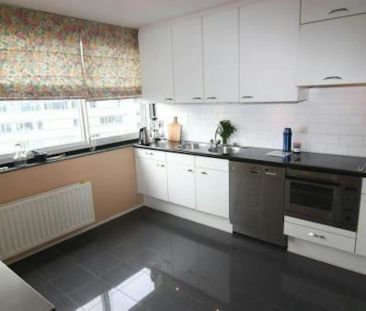 Appartement Huniadijk, Rotterdam - À louer - Foto 5