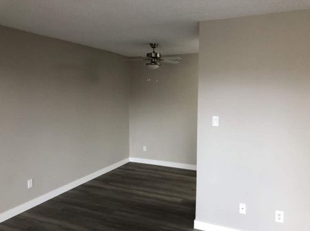 Renovated Suite - 1 Bedroom - Photo 5
