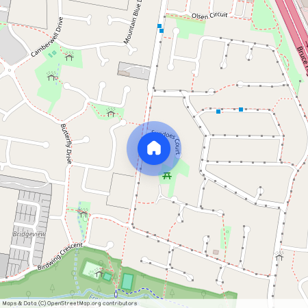 6/65 Balstrup Road N, Kallangur QLD 4503