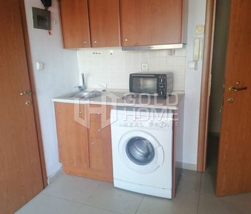 Studio/Γκαρσονιέρα για ενοικίαση Επέκταση (Πυλαία) - Photo 2